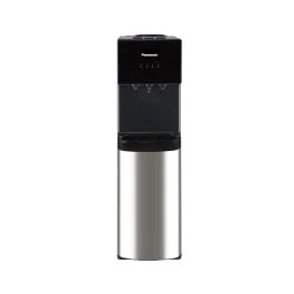 PANASONIC Water Dispenser Stainless Steel