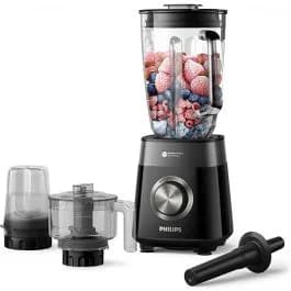 PHILIPS Blender