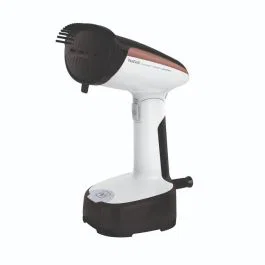 Tefal Steam Iron
