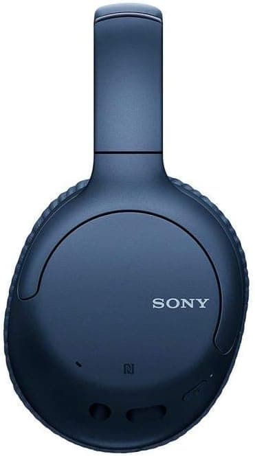 Sony wh-ch710n 35 Hours Life