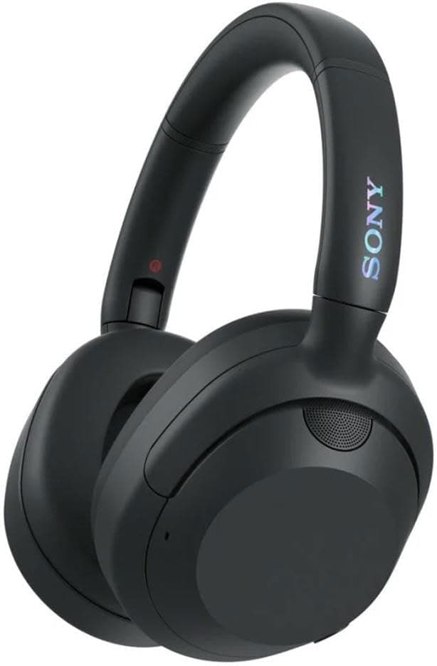 Sony Ult Wear Over-ear