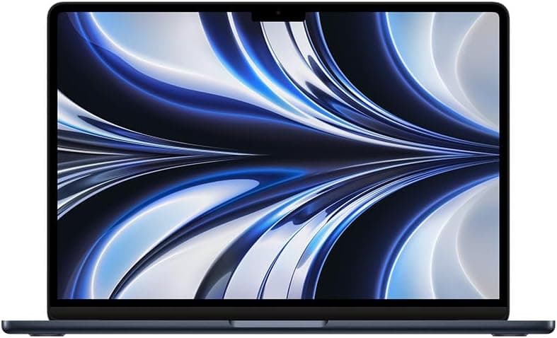 Apple MacBook Air 13 6 Pulgadas