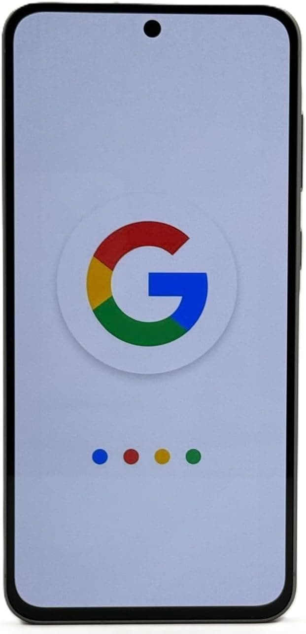 Samsung Galaxy a56