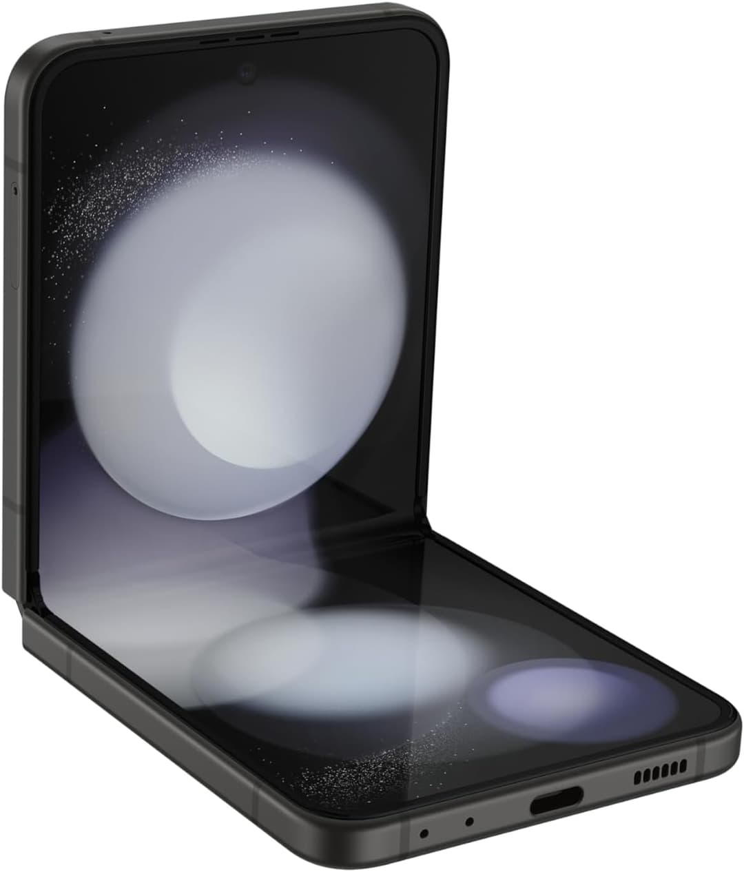 Samsung Galaxy Z Flip 7