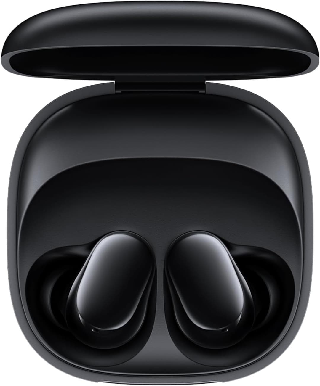 Xiaomi Redmi Buds 6 Play In-ear