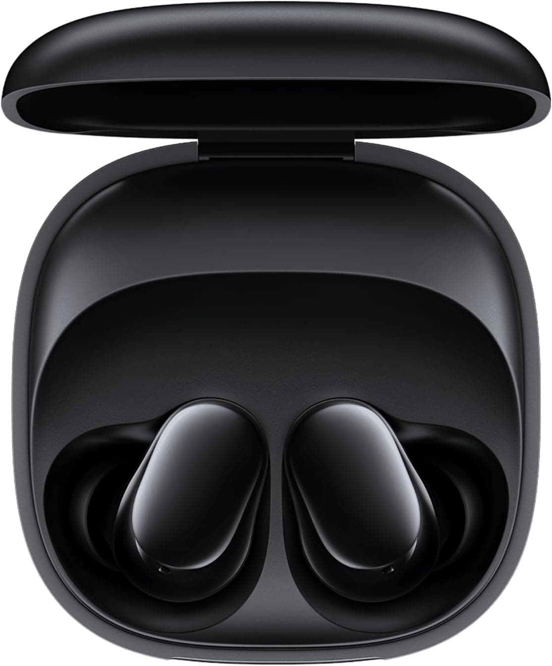 Xiaomi Redmi Buds 6 Play In-ear