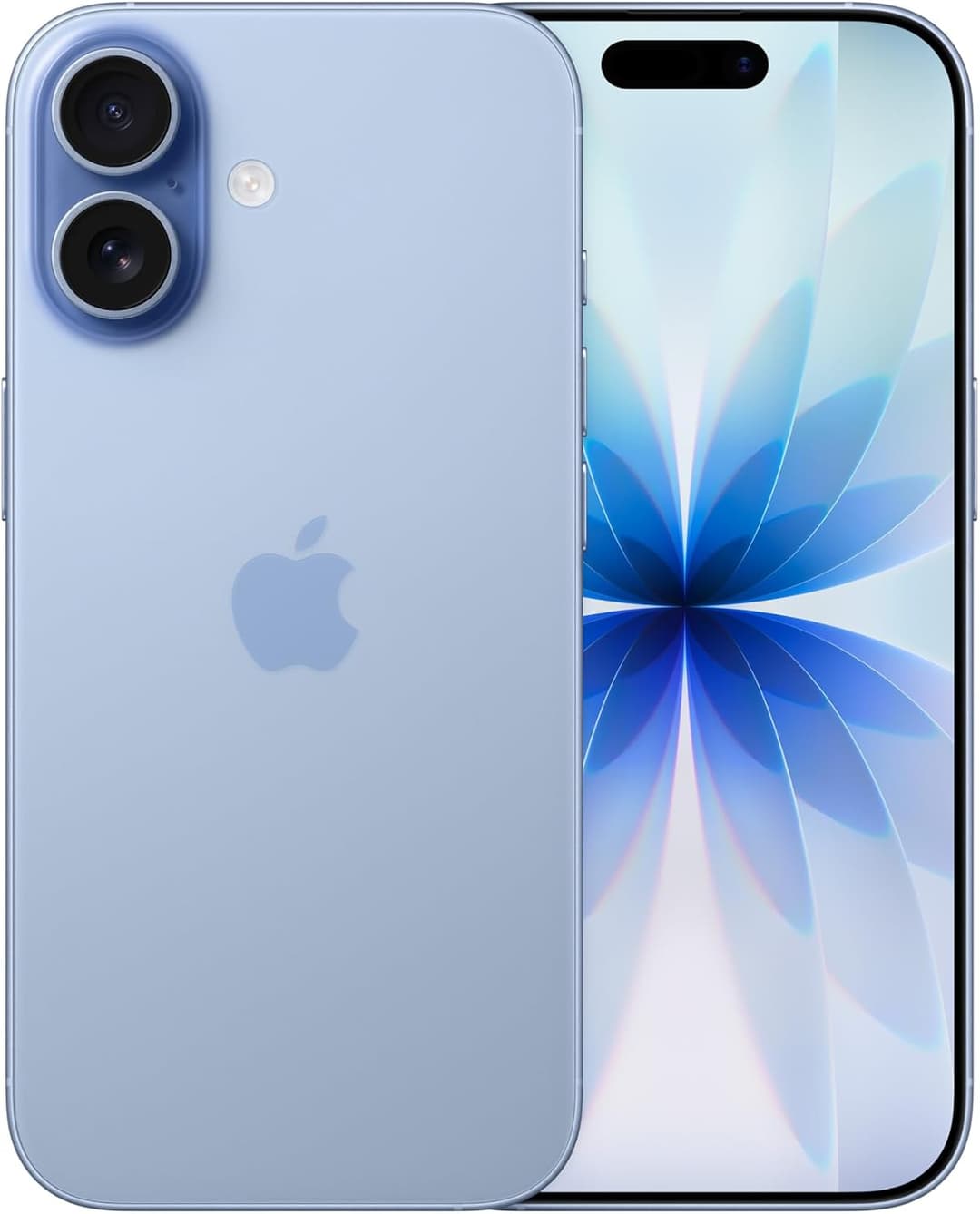 Apple iPhone 17 6 3-inch Display