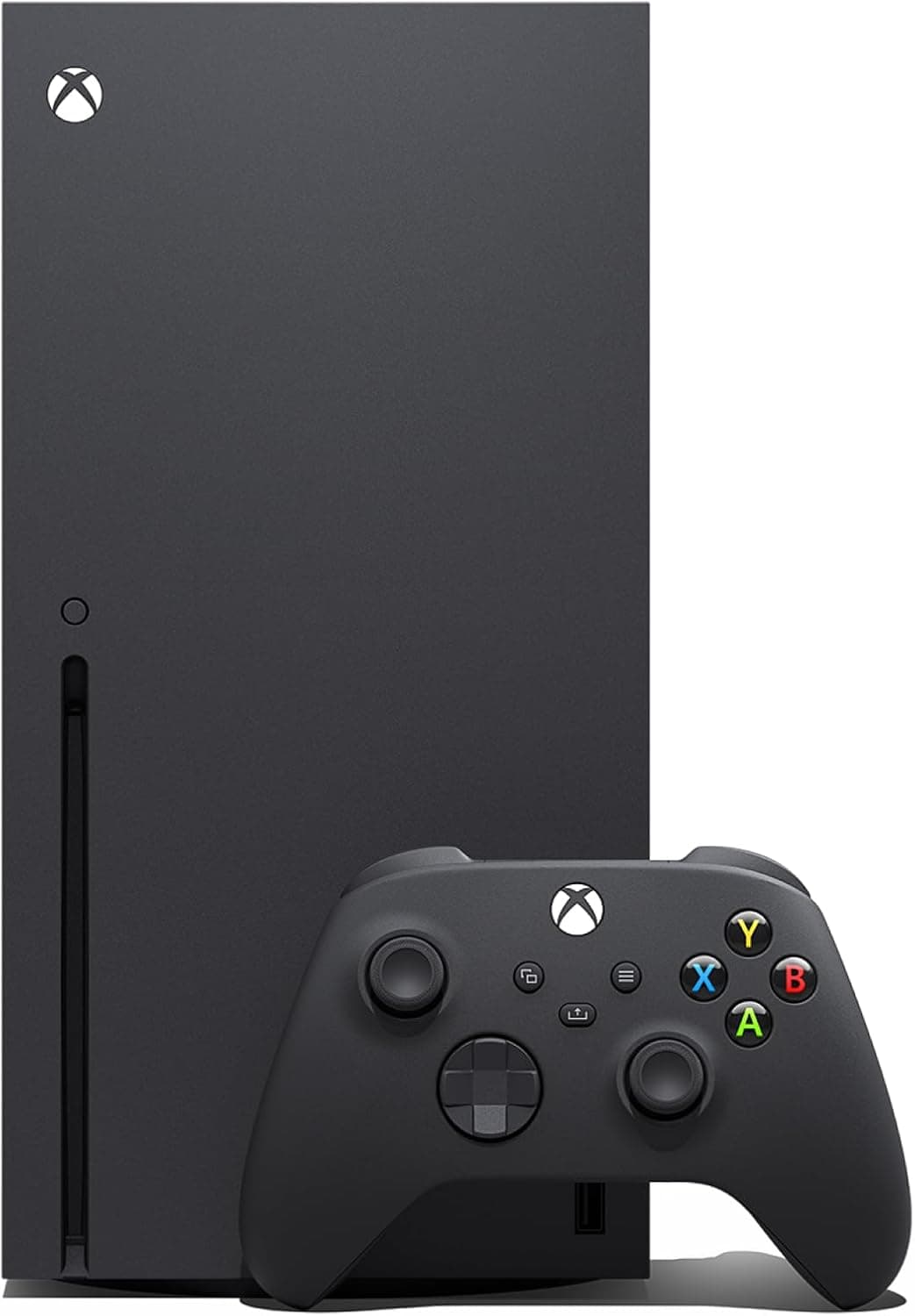 Marca: Xbox Xbox Series X Gaming Console