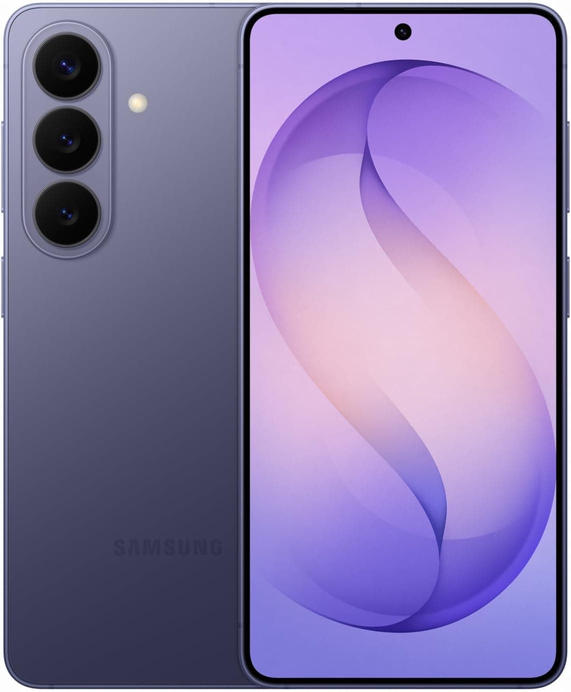 Samsung Galaxy s26