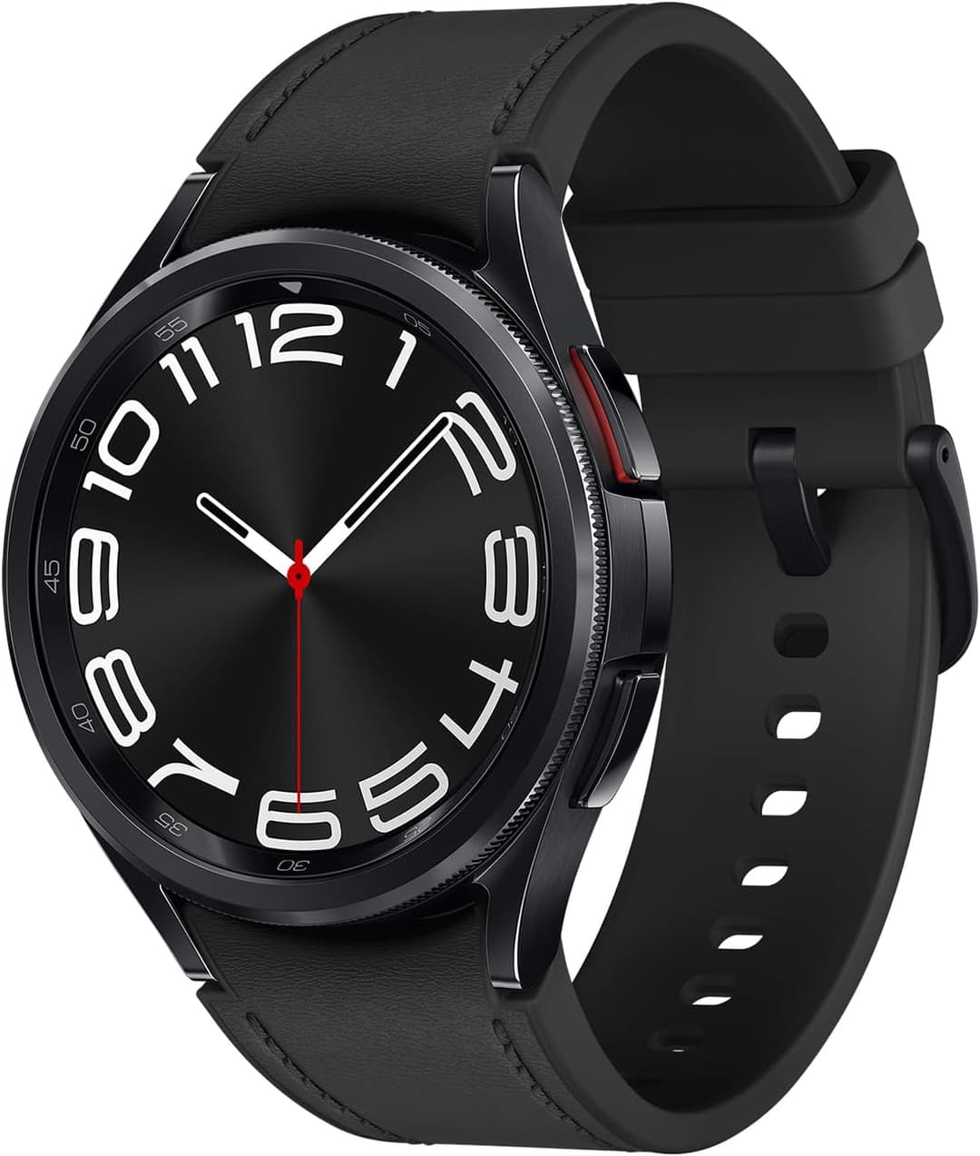 Samsung Galaxy watch6 Classic 47mm