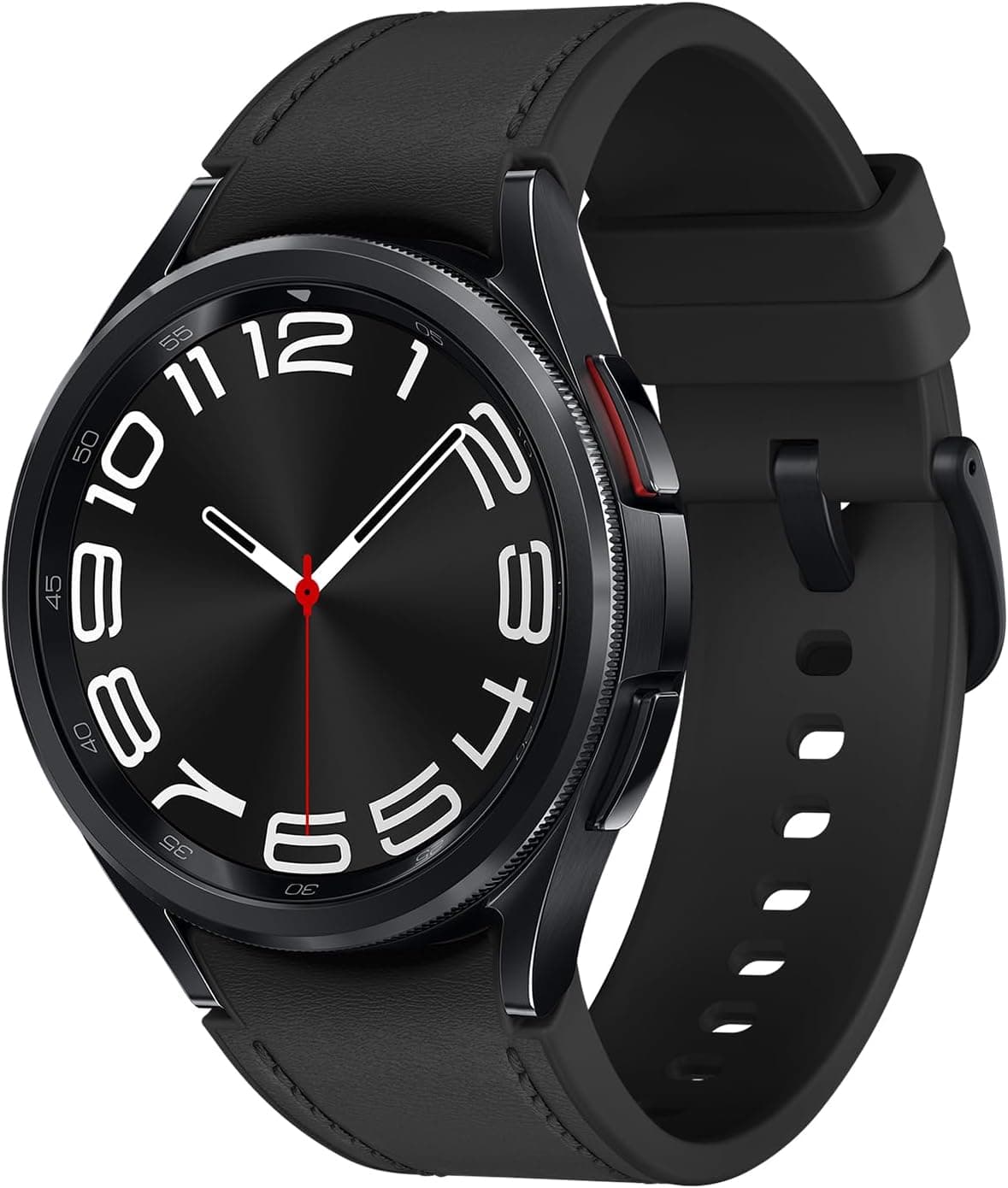 Samsung Galaxy watch6 Classic 47mm