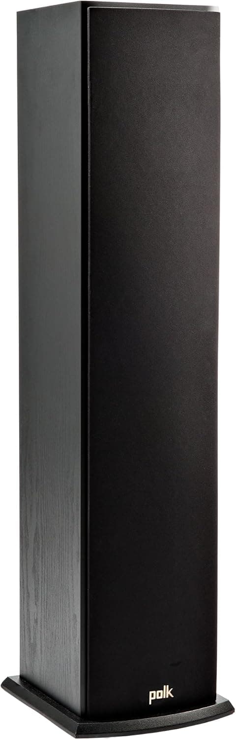 Polk Audio t50 Tipo Columna
