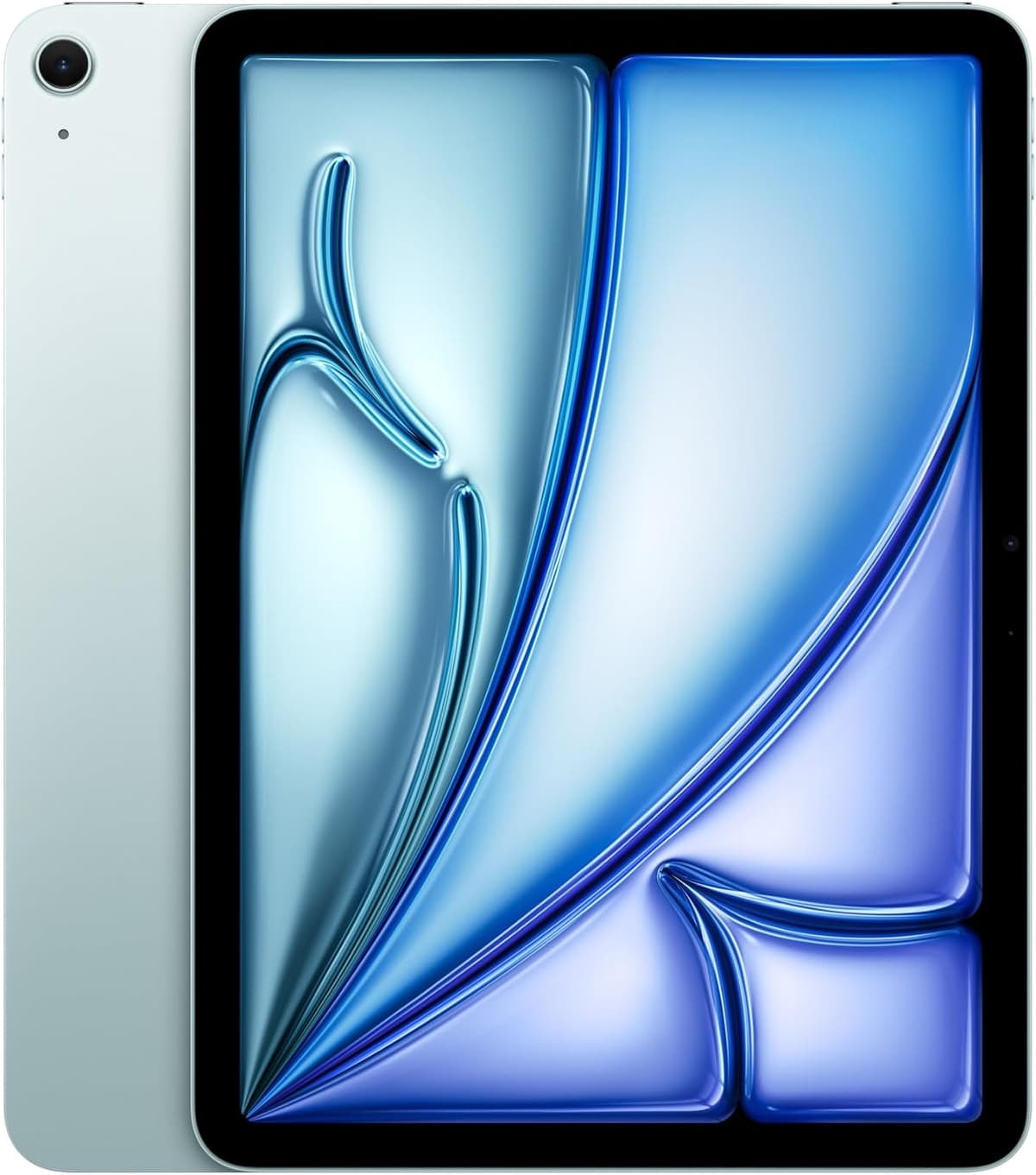 Apple iPad Air 11-inch m4 Liquid