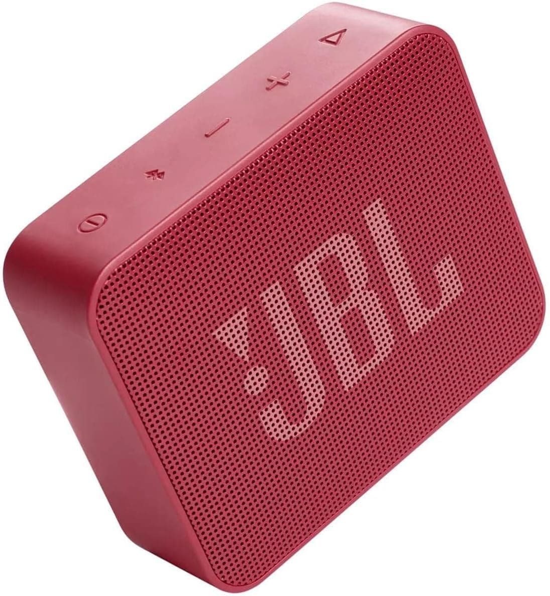 JBL Go Essential 2