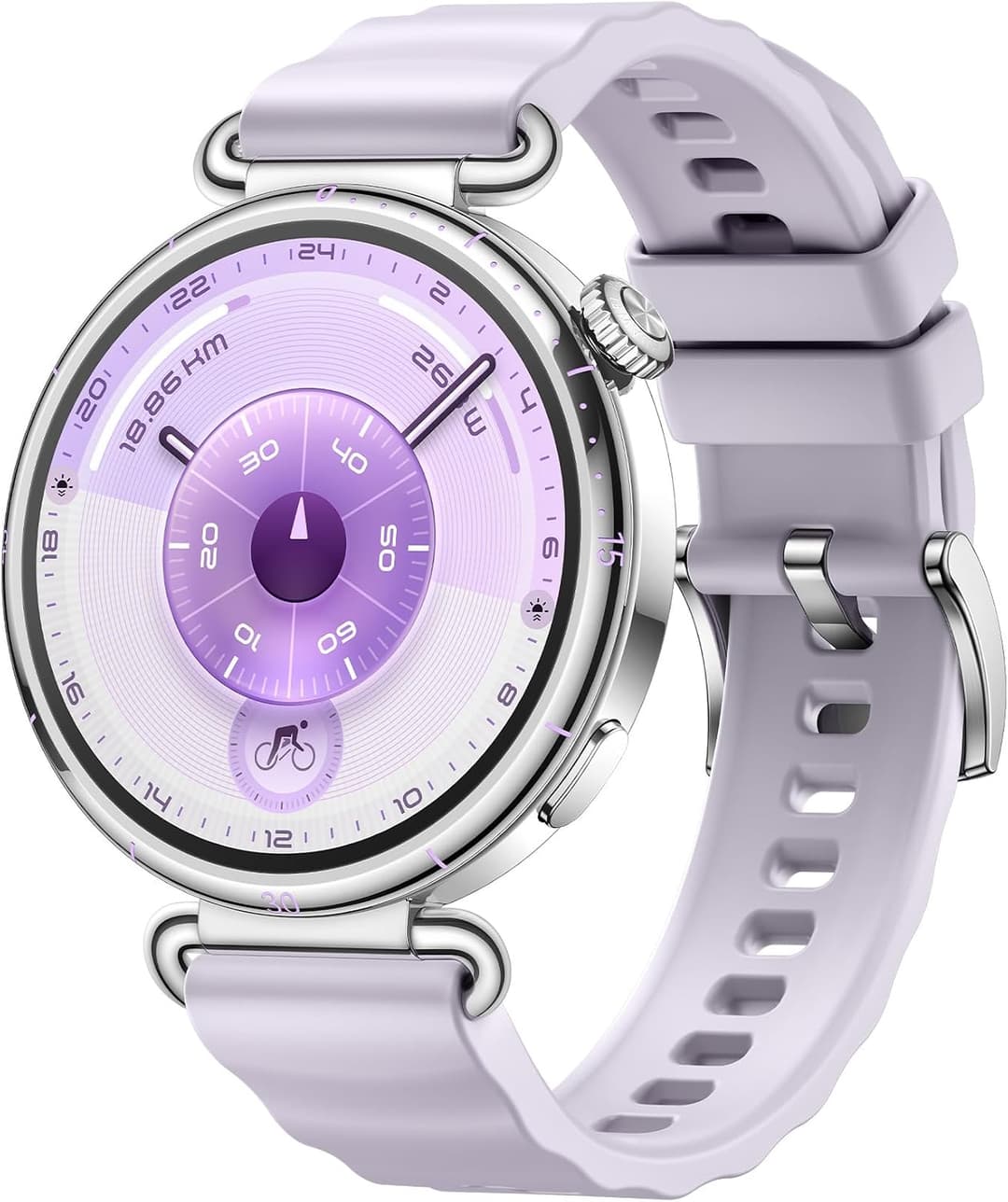 Huawei Watch Gt 6 Series L