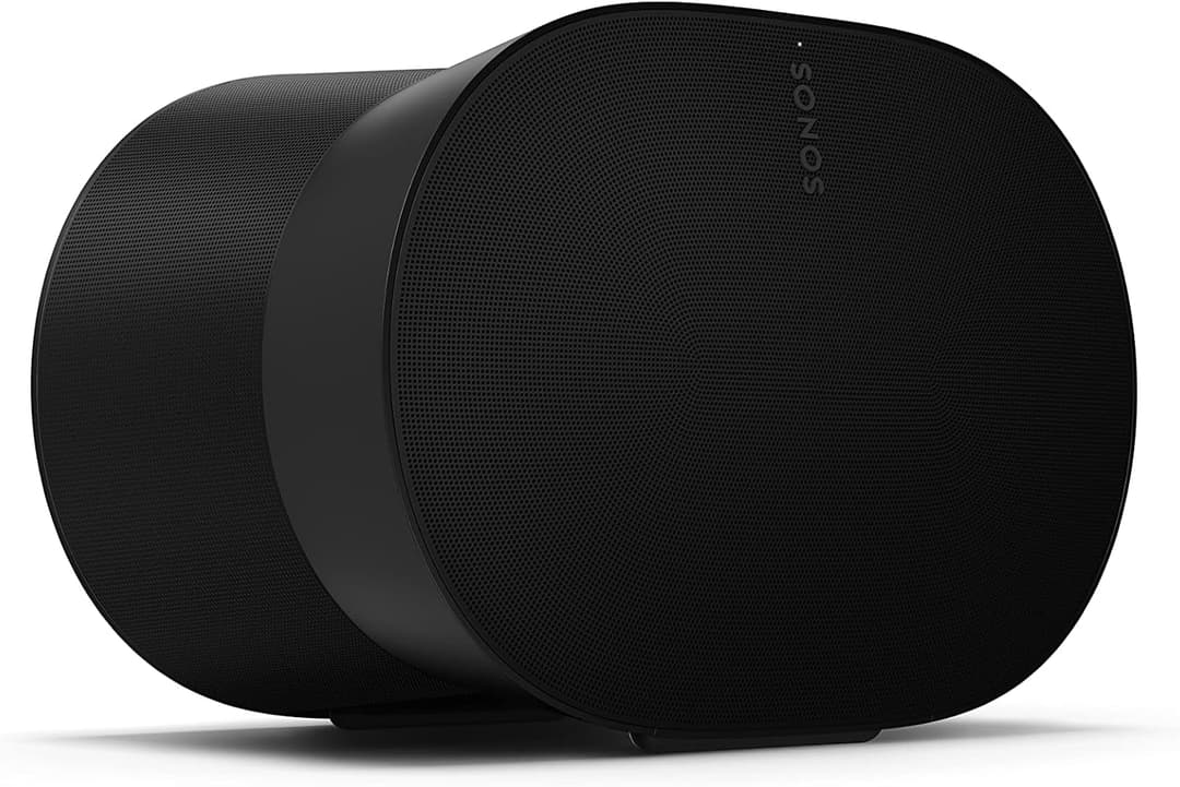Sonos Era 300 Next Level Surround