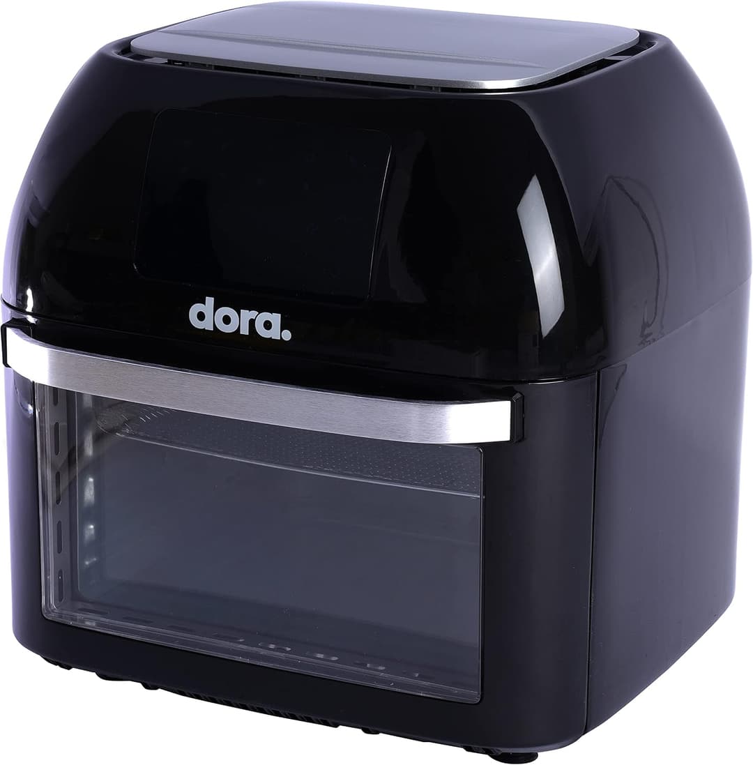 DORA 16 Litre Multifunction Oven Air