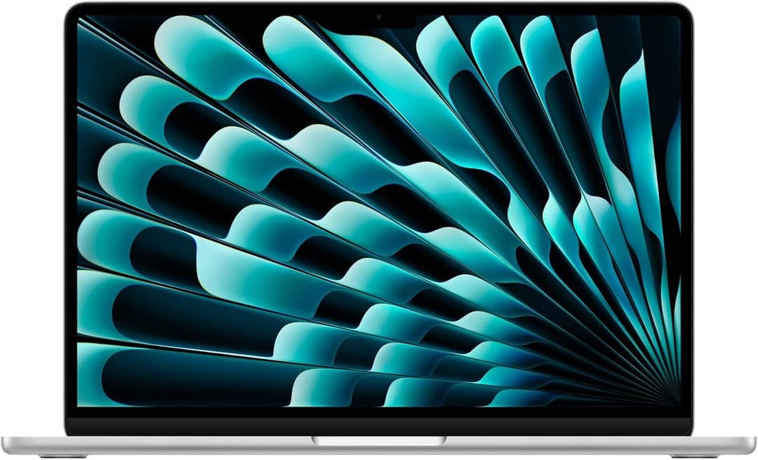 Apple 2026 MacBook Air