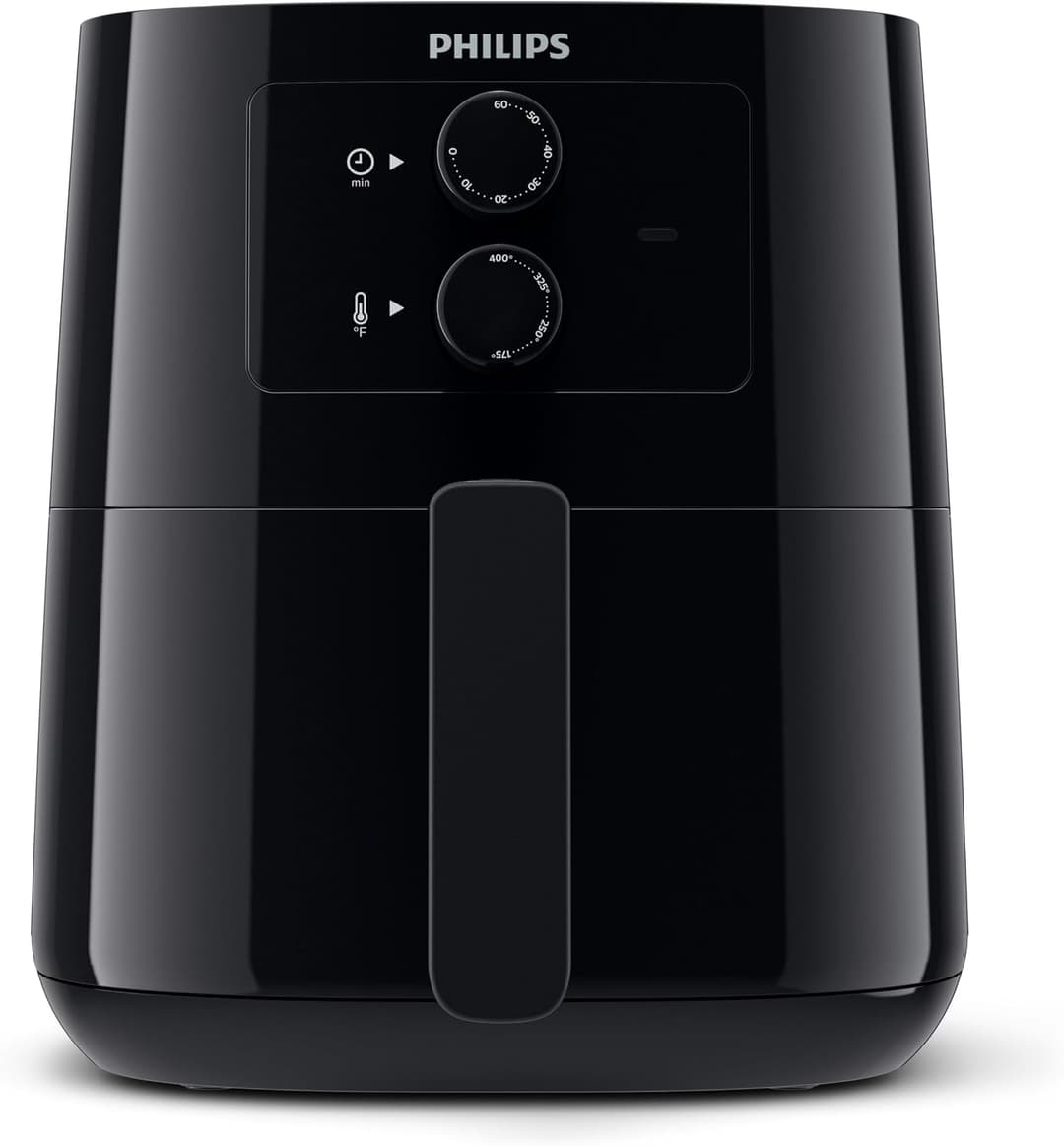 PHILIPS Airfryer L