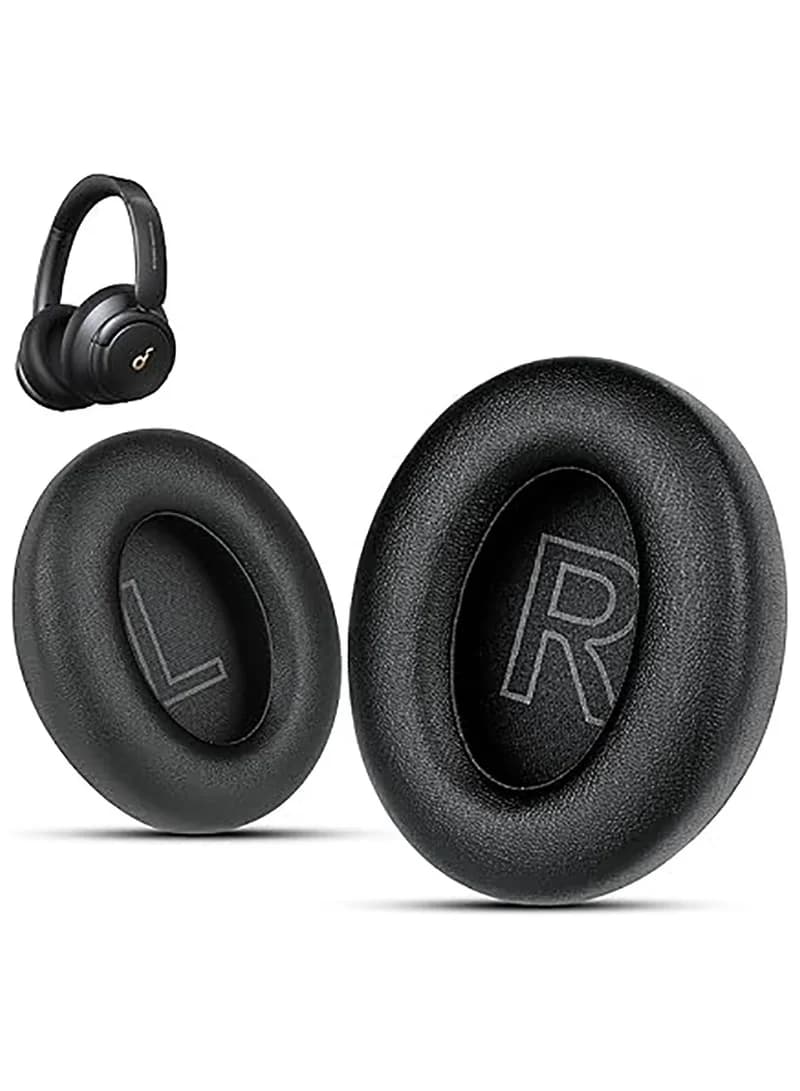QIRG Replacement Anker Soundcore Life q20