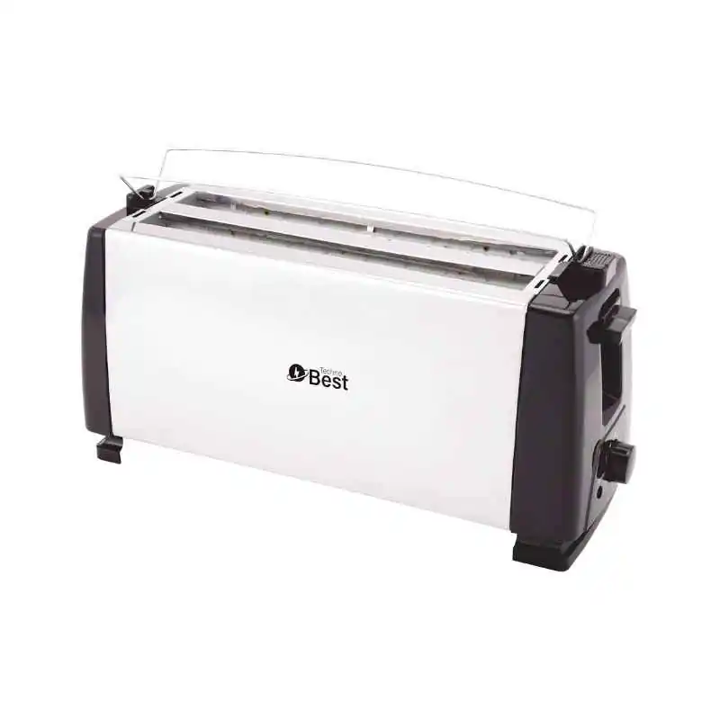 Techno Best Onion Slicer