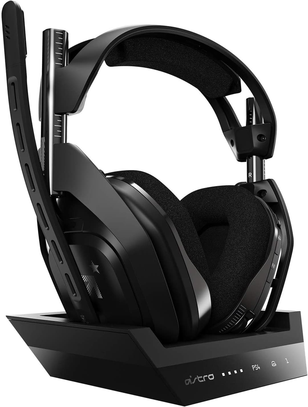 ASTRO Gaming Astro a50 Wireless Base Station Xbox