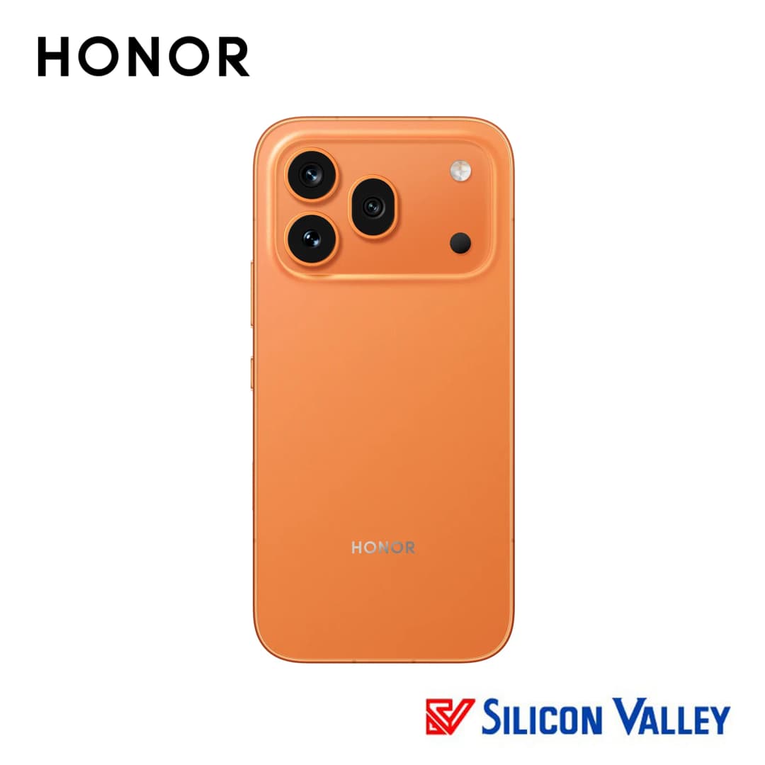 Honor 600 Pro