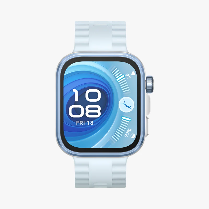 Huawei Watch Fit 4 Pro 46