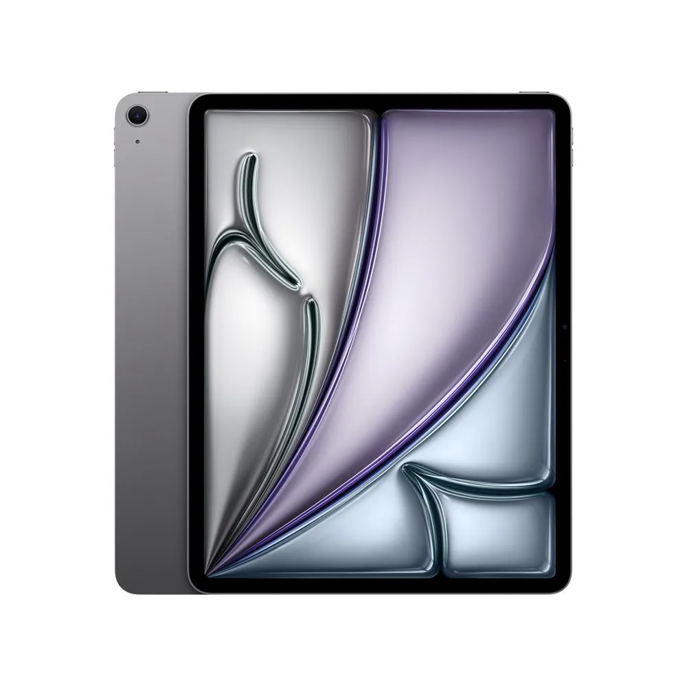 Apple iPad Air 13 m4 Wi-fi