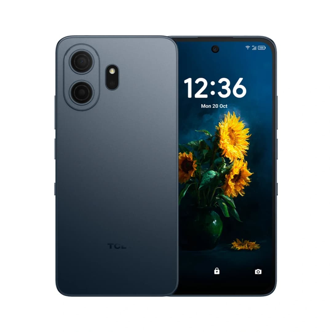 TCL 70 Pro Nxtpaper