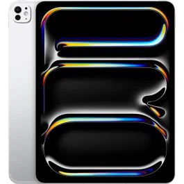 Apple iPad 11 Pro m5 2025
