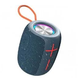 Powerology Ghost Speaker Water Resistant 1500mah