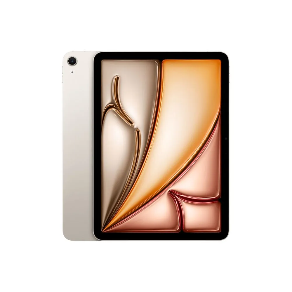 Apple iPad Air 11 m4 Wi