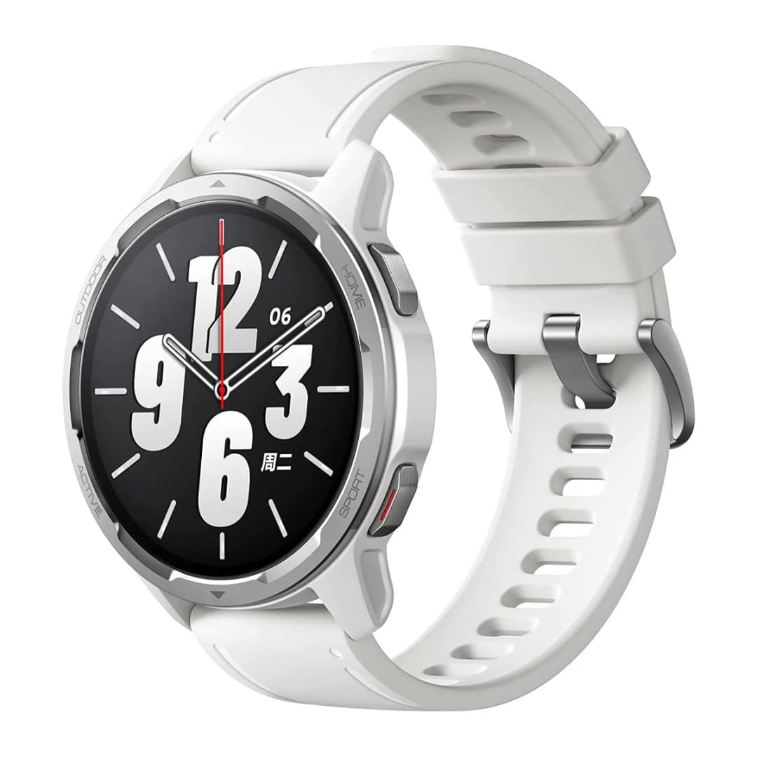 Xiaomi s1 Active Gl 46mm