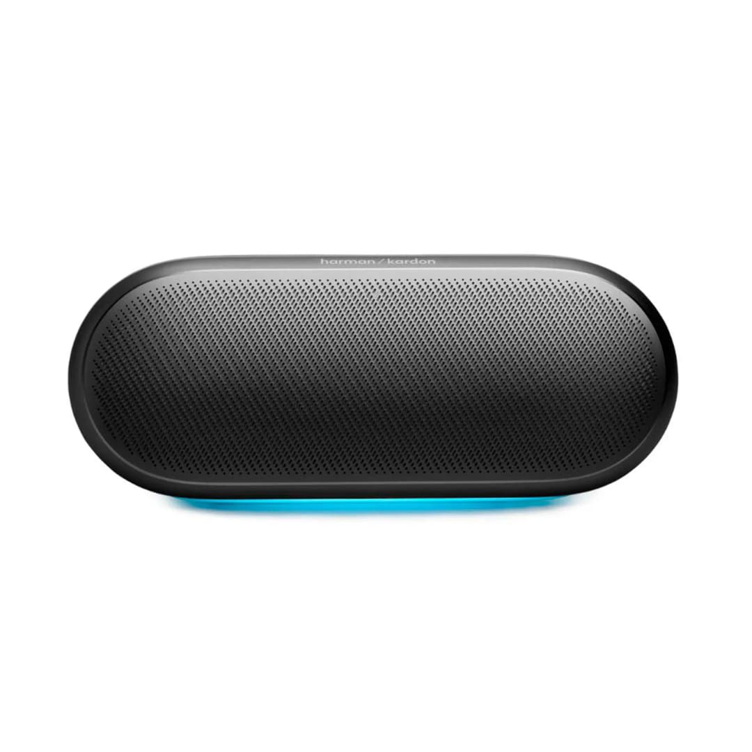 Harman Kardon Luna 2 40