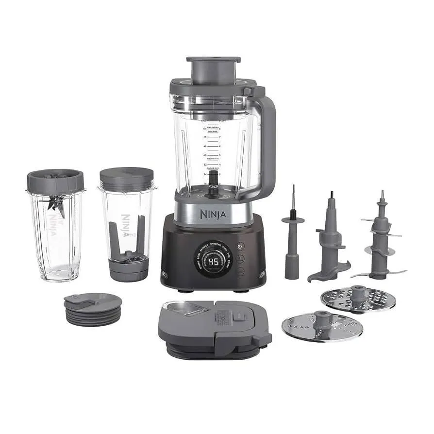 NINJA Licuadora co401