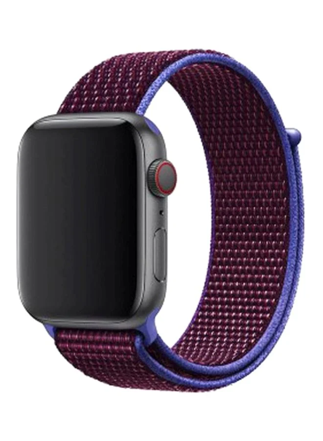 MARGOUN Apple Watch 42mm 44mm 45mm