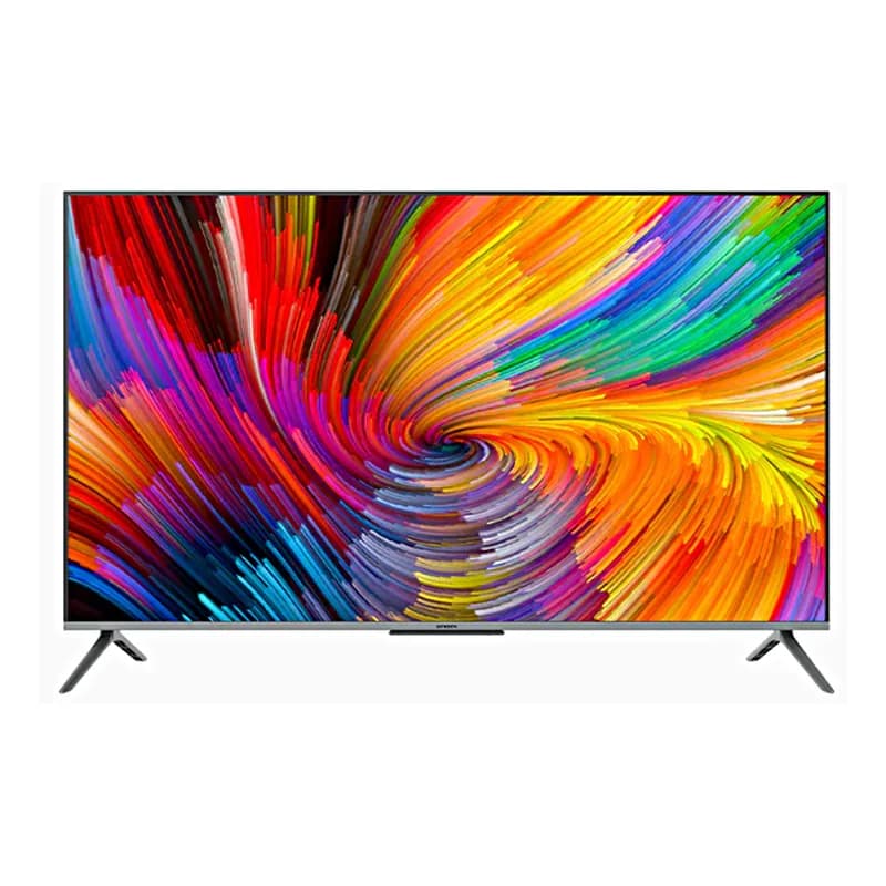 Skyworth 65x66h 65 Qd Mini Led