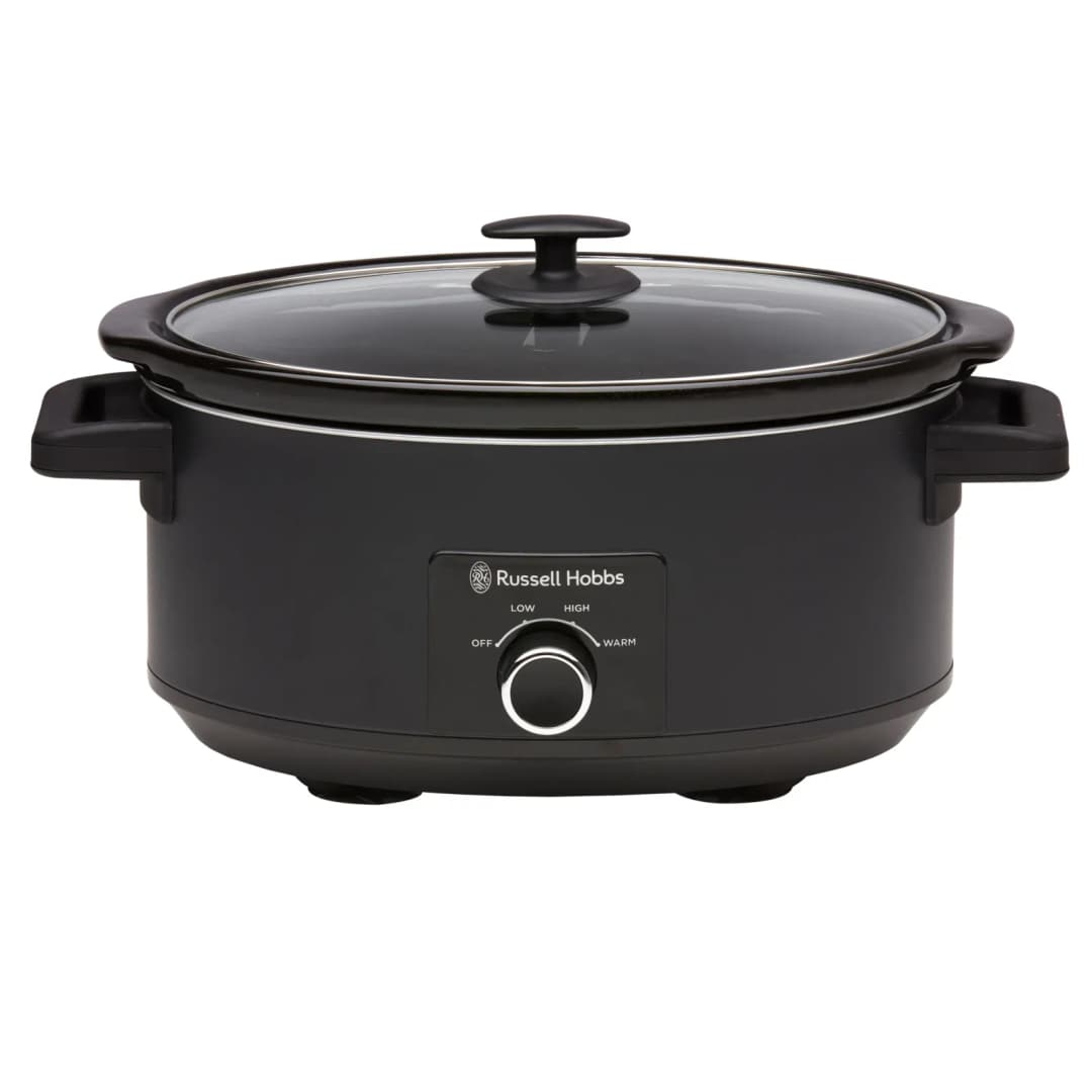 Russell Hobbs rhsc7 Ph 7l Russell Hobbs