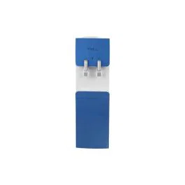 BioFamily Bio Family Water Cooler Distributor