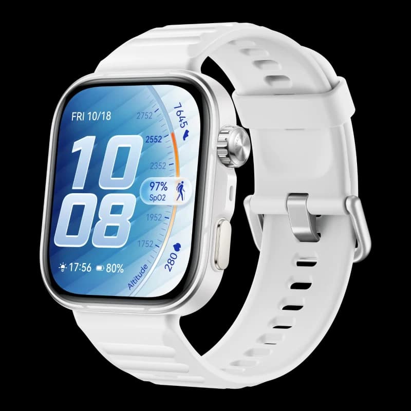 Huawei Watch Fit 5 Pro