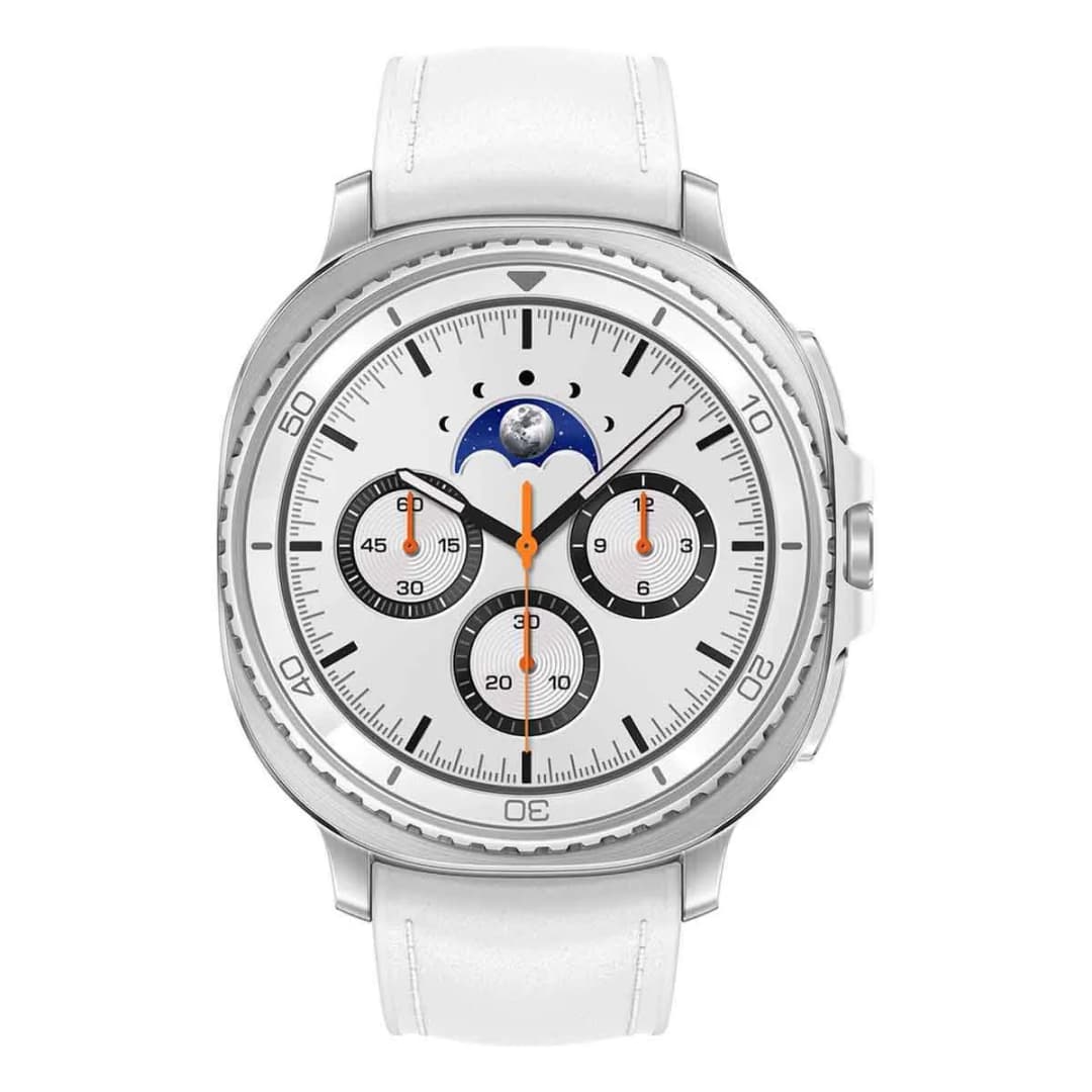 Samsung Galaxy watch8 Classic 46mm