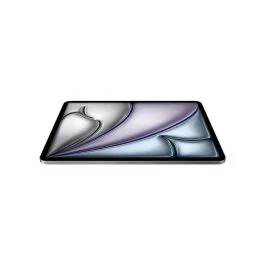 Apple iPad Air 6 Gen Wi
