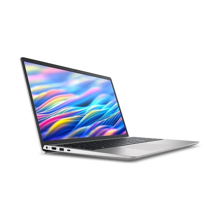 Dell 15 dc15250 i5 1334u