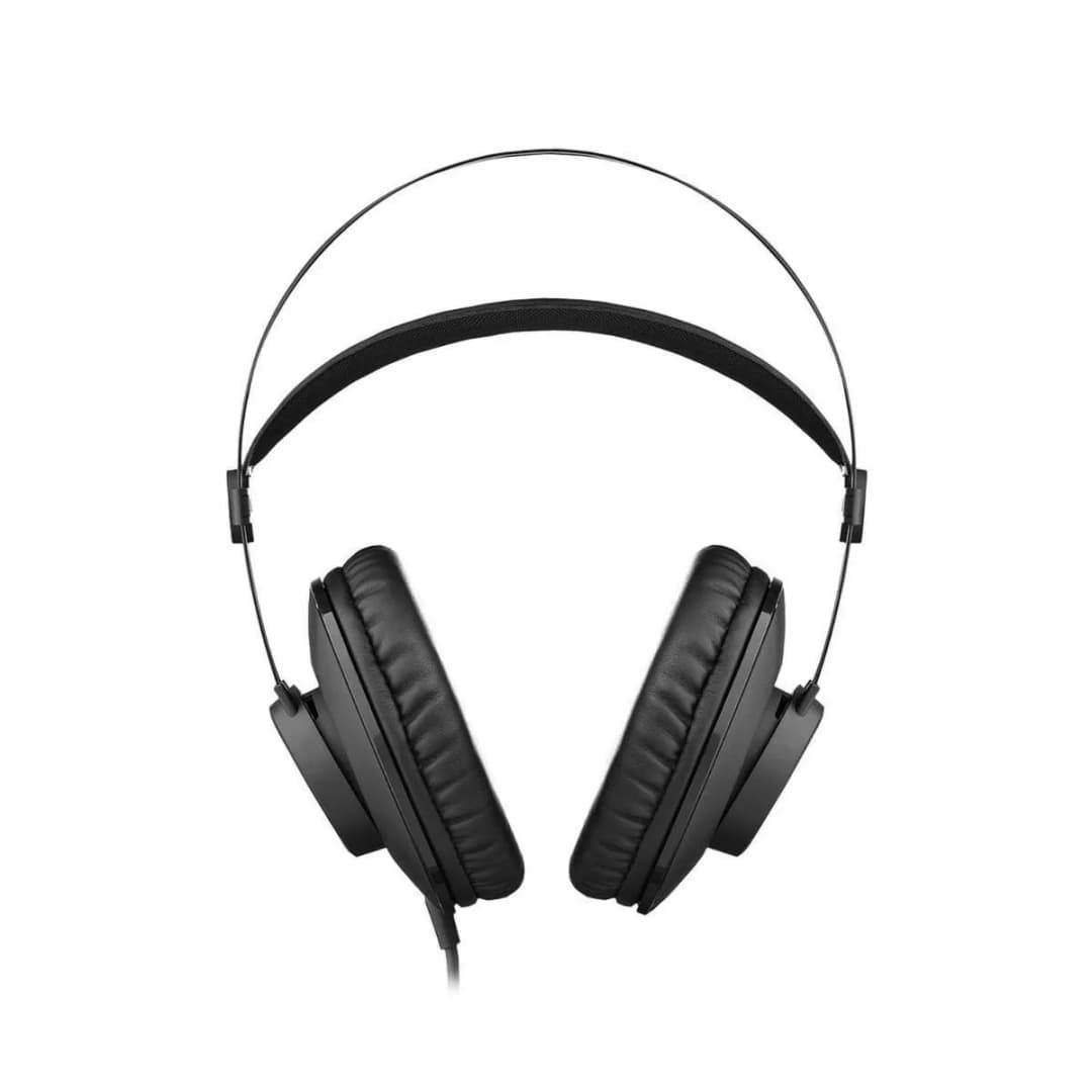 Akg Estudio Color k72