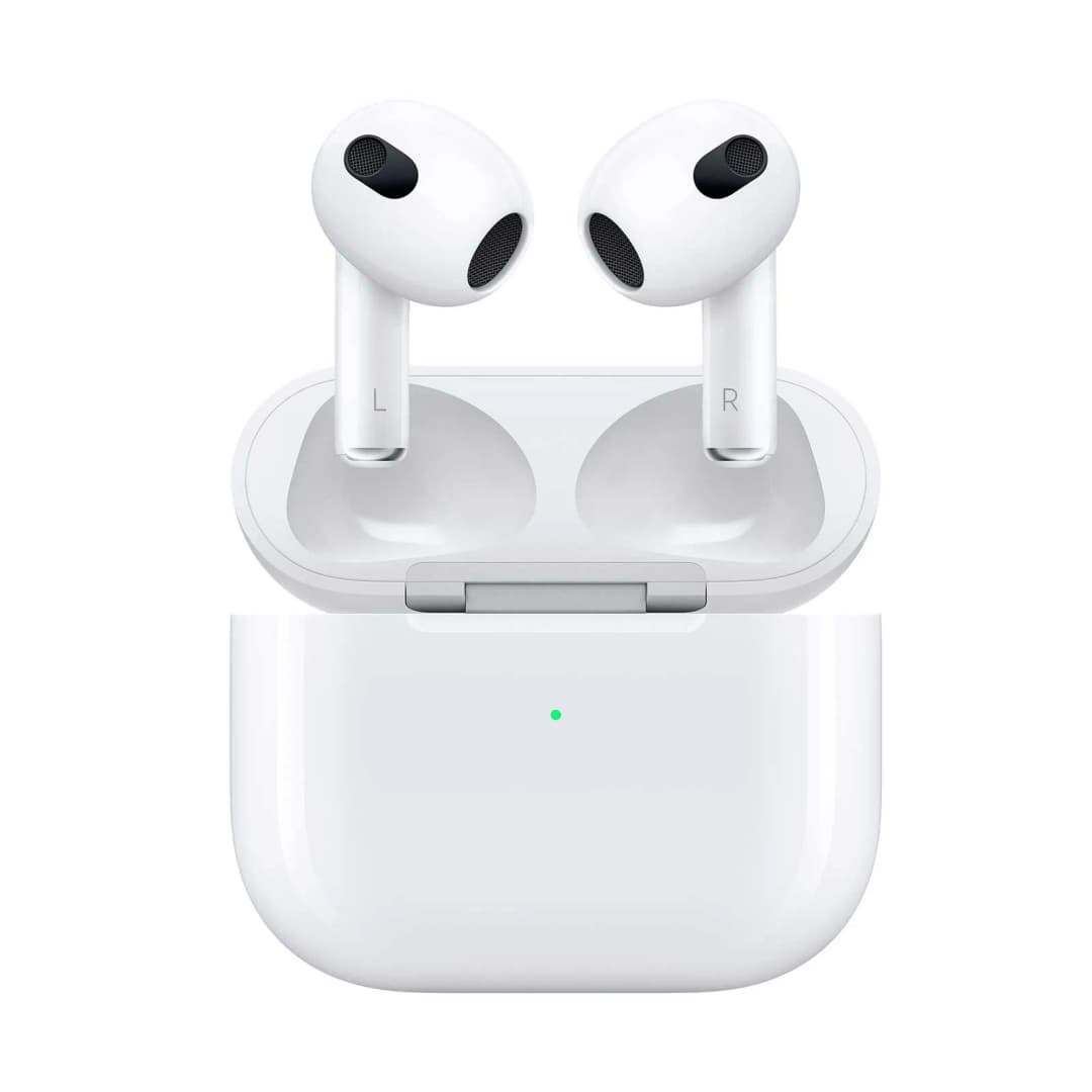 Apple In Ear AirPods 3 ª