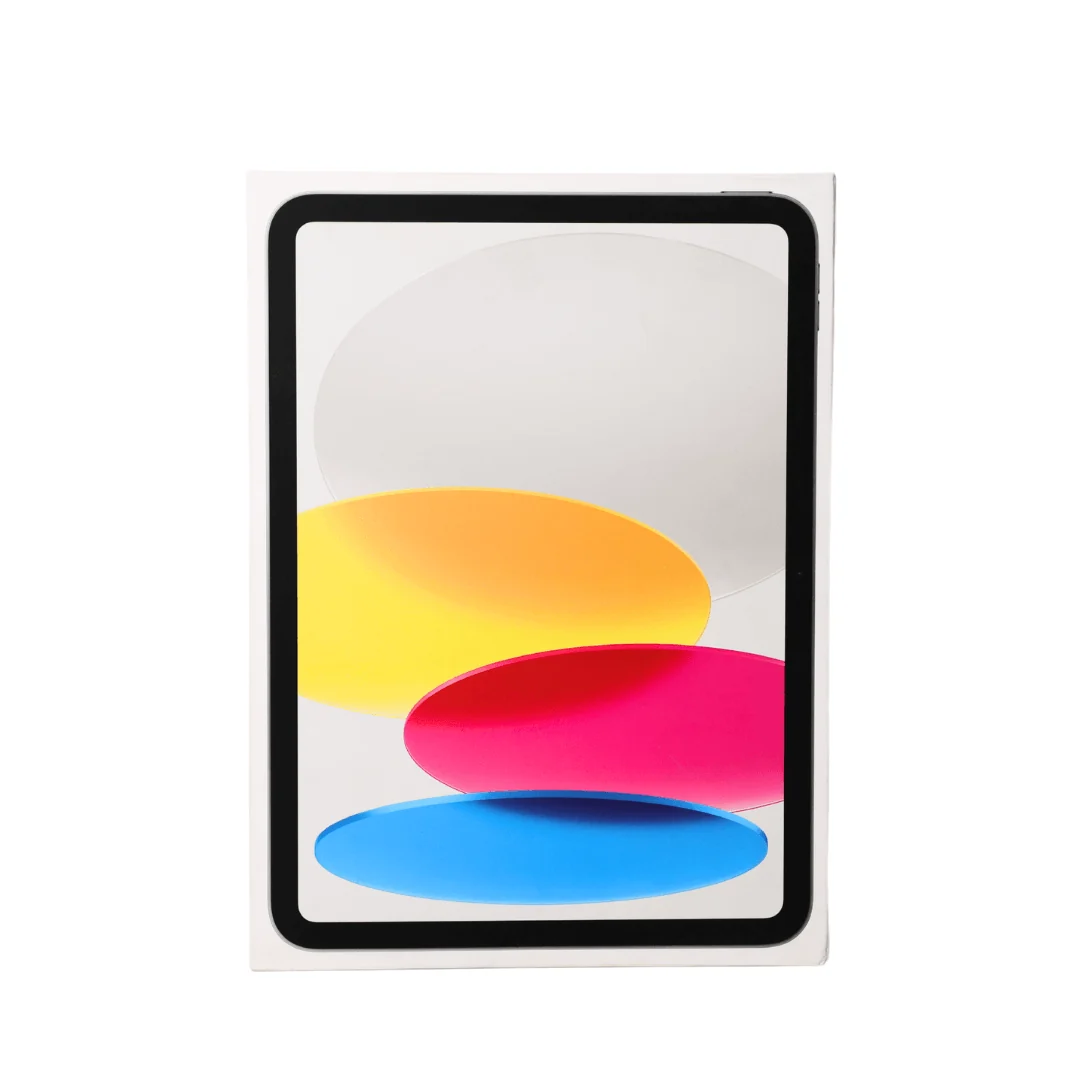 Apple iPad 11th Gen a16 11