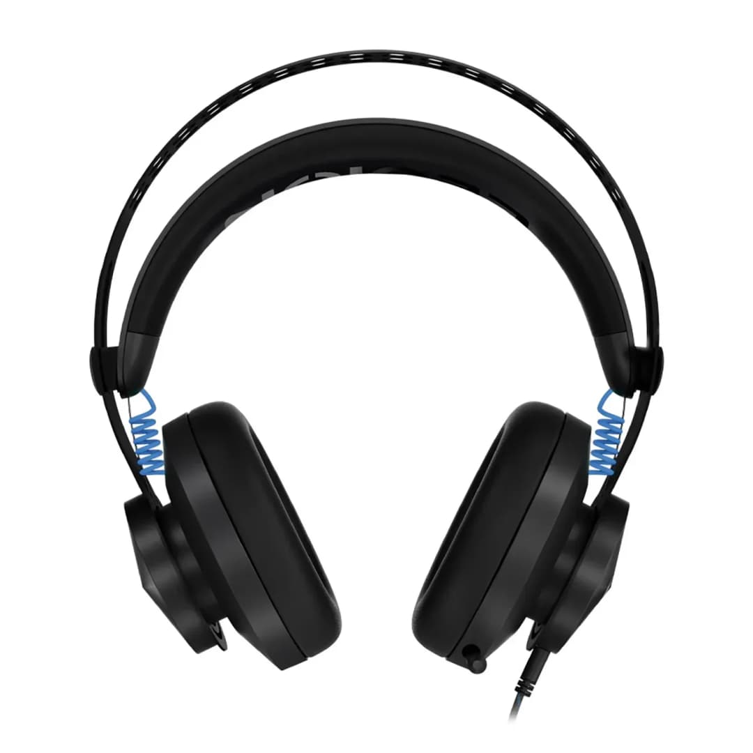 Lenovo Legion h300 Alambricos Ear
