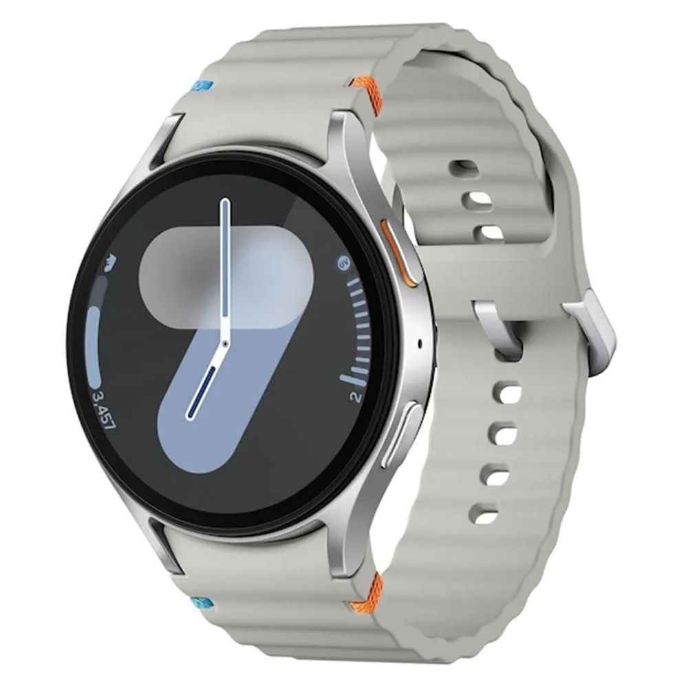 Samsung Galaxy Watch 7 44mm