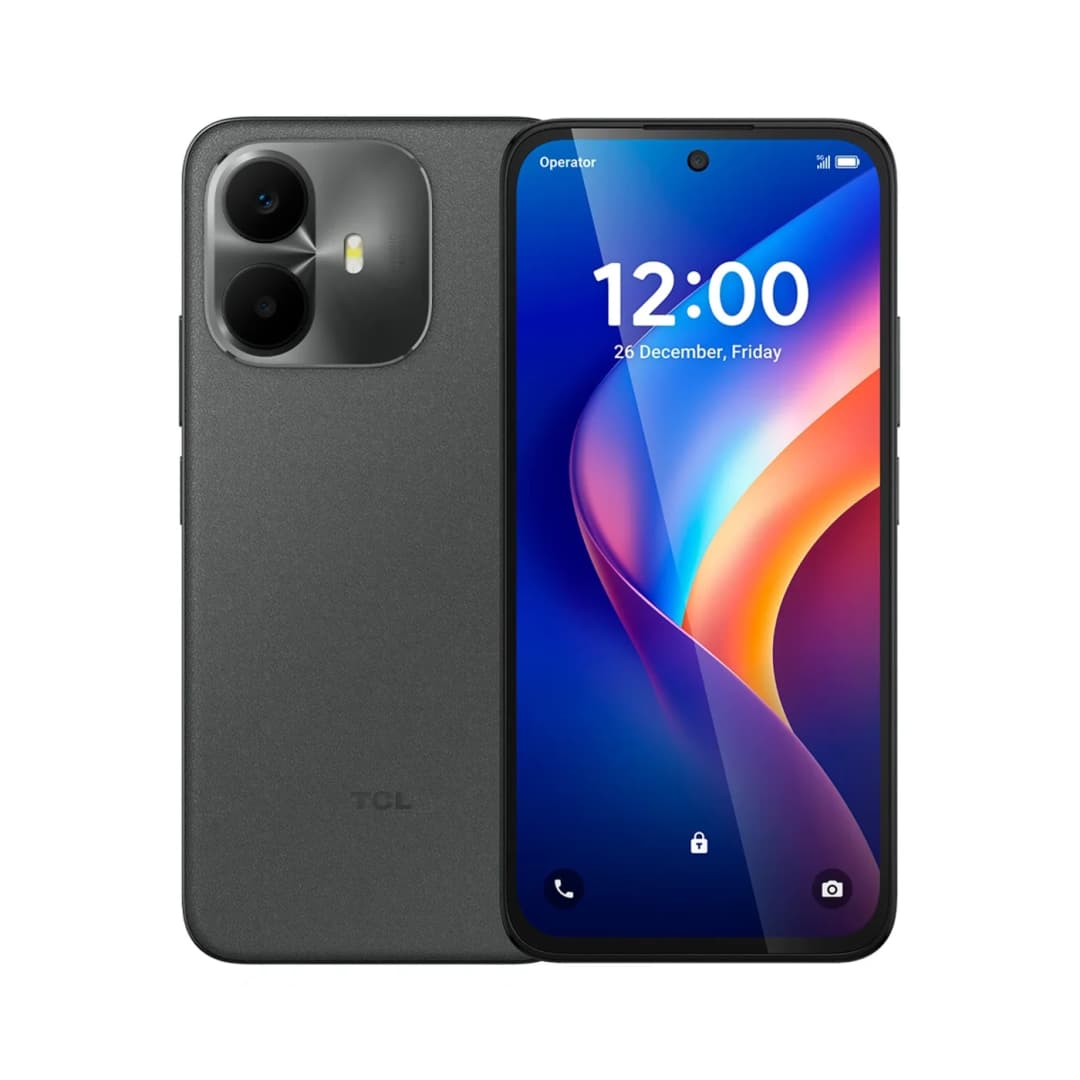 TCL k70 Power